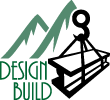 Design Build